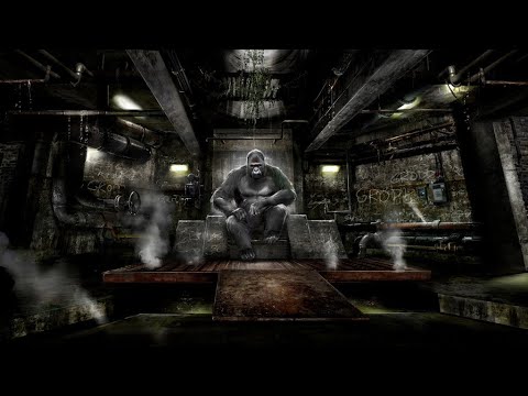 Raid Defence On Center Pearl Cave Against two Tribes On Bobs Gone Wild #Ark #Raid