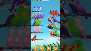 TODAY ❤️ DAFA LEVEL (87)😱😢#trending #shortsfeed #ytshorts #viral #birdsort #birdlover