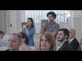 Homepage - Medicine PRO 7 Video thumbnail