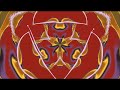Think Of England (The Clarks) - J. Henry "Jim" Harrison, Vocals