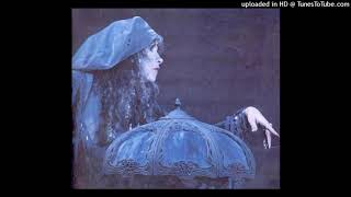 Stevie Nicks ~ Blue Lamp Alternate Take