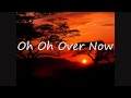 Sarah Brightman-Only An Ocean Away