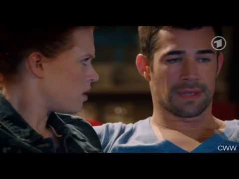 VL Oliver Part 140 - 17.06.-21.06.13