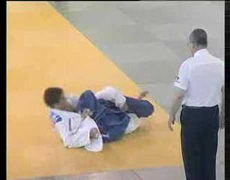 Judo Tre Torri 2008 - Bonturi - Lamia