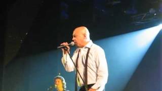 Confusi in un playback