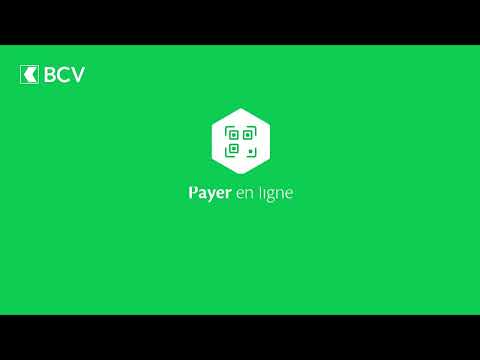 BCV TWINT