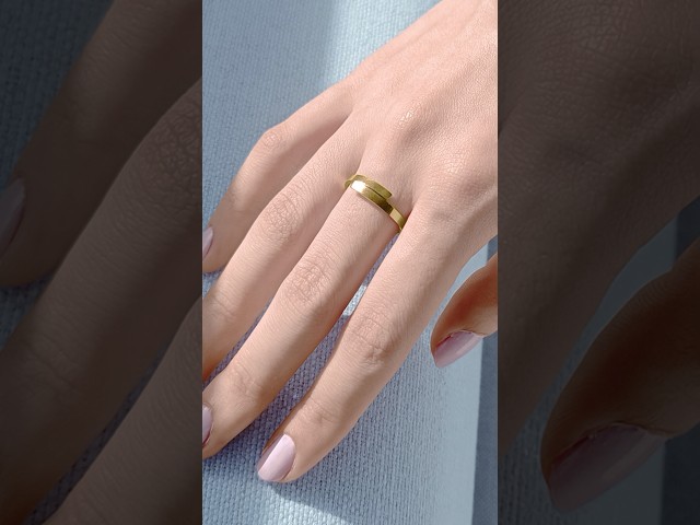 Vídeo relacionado con XJruixi Anillos de aleación de Anime Unisex Cosplay para Hombres Mujeres Accesorios de Anillo Ajustables Joyería Accesorio Regalo
