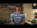 SITKA Hunts: Seng Ibex | EP. 1