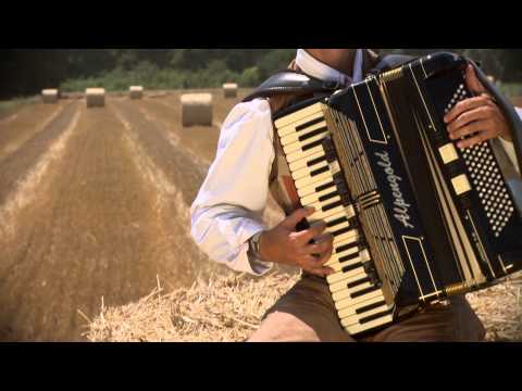 Pajdaši - Oberkrainer kameraden - Otroški nasmeh