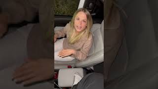 Download lagu Thirsty hamster! mp3