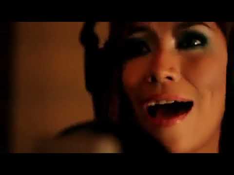 CINTA SAJA   Cinta Penelope  kolab Mustafa Debu Rock version 1