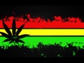 Soul Syndicate - Mariwana HD 