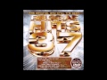 Morgan Heritage - Faithful - rasams13 Morgan Heritage - Faithful