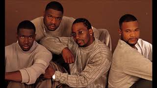 Return II Love ♪: Public Announcement  - Homey