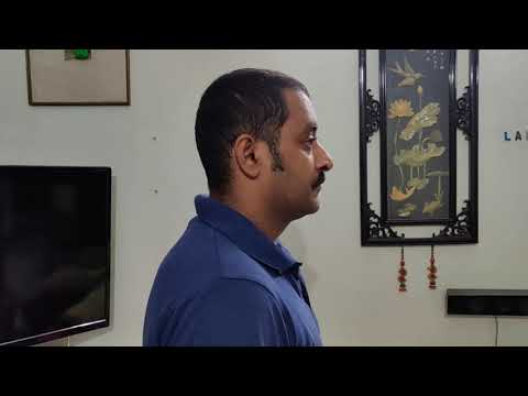 Subodh Gulati Haryanvi Au...