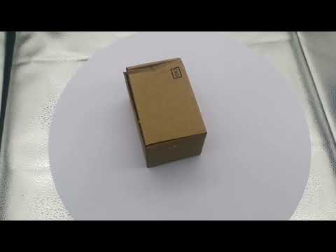 bafang m600,electric bicycle thailand,bafang motor kit price,China Factory