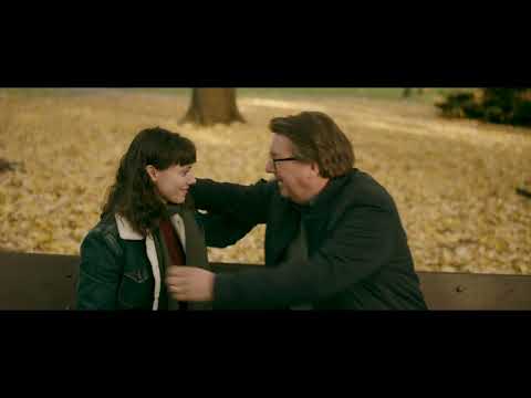 Tu te souviendras de moi (Éric Tessier) - Bande annonce