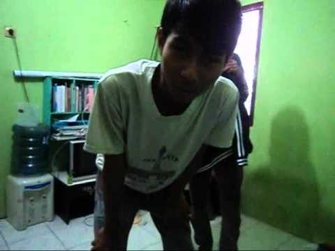 futsal ansar 1.flv