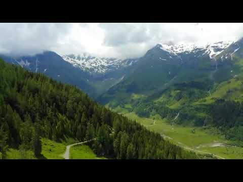 Culto Oración 03/02