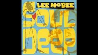 Just A Feeling by Lee McBee (2007)