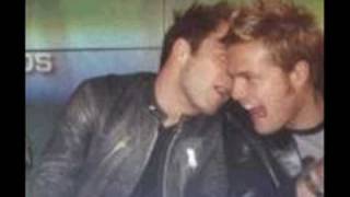 Westlife - It&#39;s You