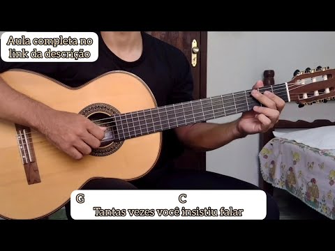 ACREDITAR NO AMOR - Vida Reluz
