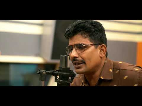 Bhaskar Ghosh https://youtu.be/ywRAkHKvZIw