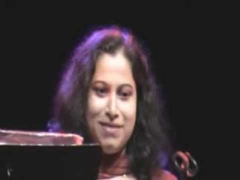 piyu bole from Parinita