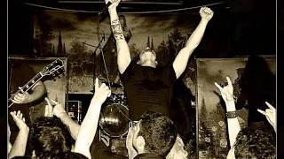 Avalanch - Juego Cruel (Letra) Ramón Lage