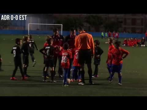 FanFutbolSiete 07 - Partido liga Adra Milenaria-CDC Estudiantes (7-1) 18-11-2016