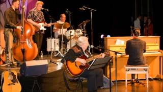 Cowboy Jack Clement Dies in his Nashville Home - Stacy McCloud