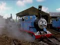 A New Friend For Thomas Season 2 Episode 6 US Ringo Starr