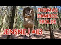 Jensnej Trold Nr 113