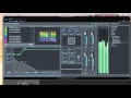 Video 2: Hybrid Reverb Pro and Exciter Pro