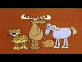 Schoolhouse Rock 25th Anniversary VHS
