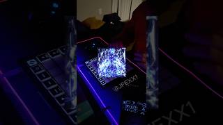 MONTAGEM COZES ABECE (Slowed) On Launchpad #phonk #brazilian #headbop #viral #shorts #dance #fyp