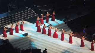 &quot;This is How We Worship&quot;