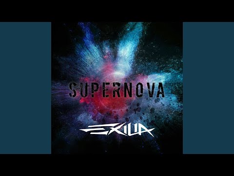 Supernova