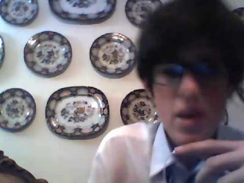 Entrenamientos en Urban Roosters - morita