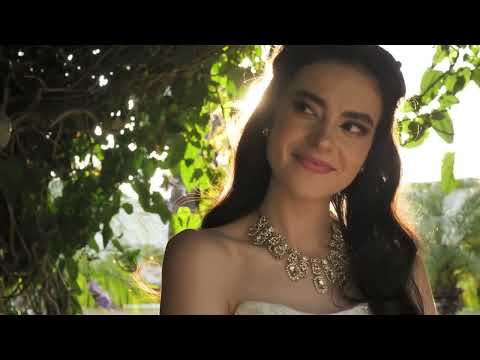 WISEKIDS - Someone special