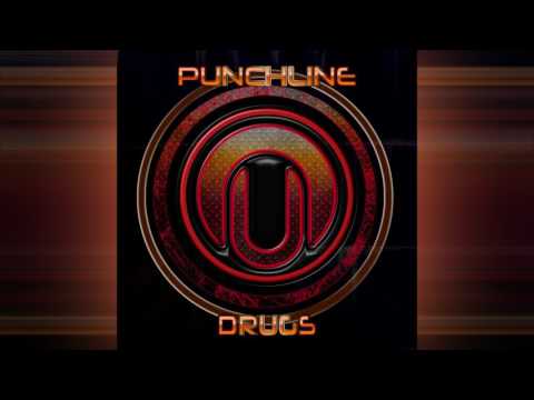 Punxline - Drugs