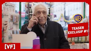 Les Cadeaux | Teaser Hypocondrie | Chantal Lauby, Gérard Darmon, Camille Lellouche