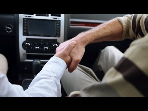 Is buying a used car a good deal? - Full report - FULL HD