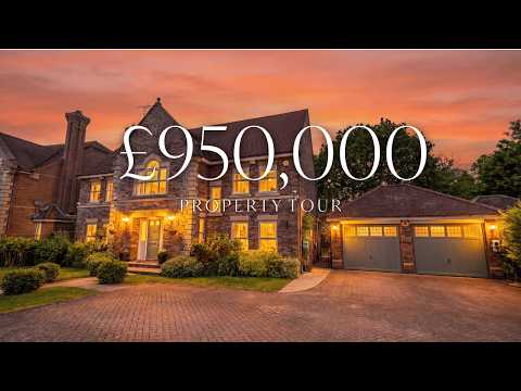 Property video thumbnail