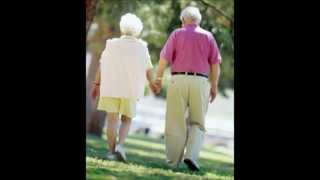 &quot;Joy&quot;, by Mick Jagger with lyrics