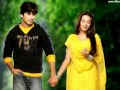 Kal Jisne Janam Yahan Paaya Eng Sub Full Song HD With Lyrics Vivah