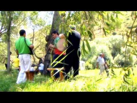 Hovhannes Shahbazyan Enker