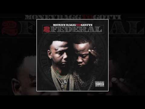 Moneybagg Yo & Yo Gotti - 2Federal (Full Mixtape)