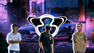 Download lagu LAGU ACARA DI HEMISA REMIX - DJ MARK x DJ JOSHUA ft DJ ARJUN 2K23 mp3