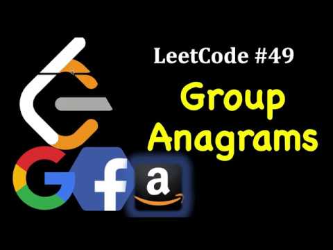 LeetCode 1 Two Sum | Facebook Coding Interview | LeetCode Two Sum C